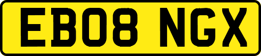 EB08NGX