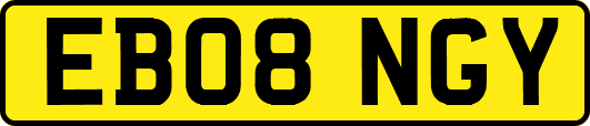 EB08NGY