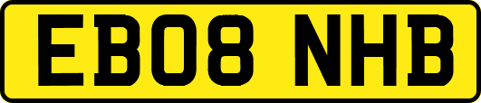 EB08NHB