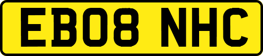 EB08NHC
