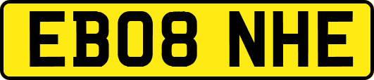 EB08NHE
