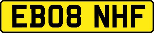 EB08NHF