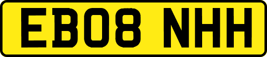 EB08NHH