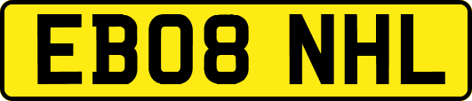 EB08NHL