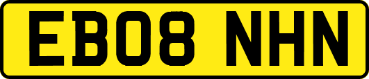 EB08NHN