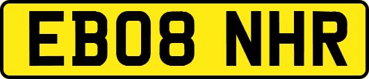 EB08NHR