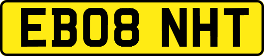 EB08NHT
