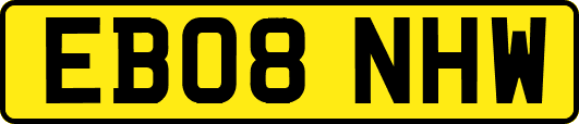 EB08NHW