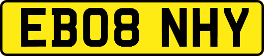 EB08NHY