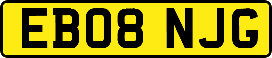 EB08NJG