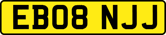 EB08NJJ