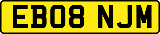 EB08NJM
