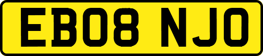 EB08NJO