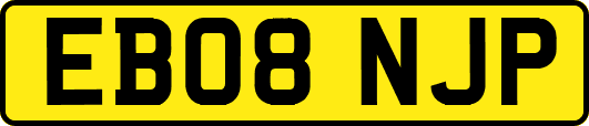EB08NJP