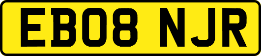 EB08NJR