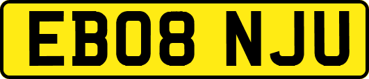 EB08NJU