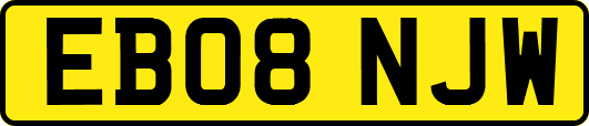 EB08NJW