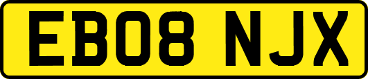 EB08NJX