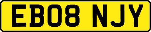 EB08NJY