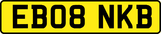 EB08NKB