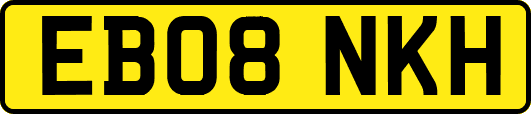 EB08NKH