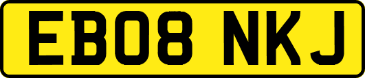EB08NKJ