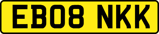 EB08NKK