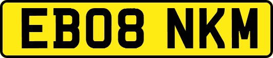 EB08NKM