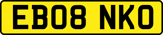 EB08NKO