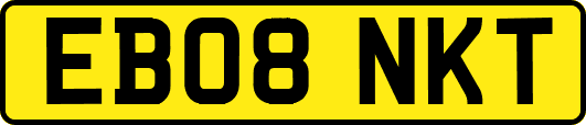 EB08NKT