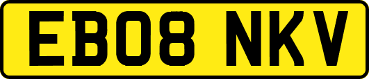 EB08NKV