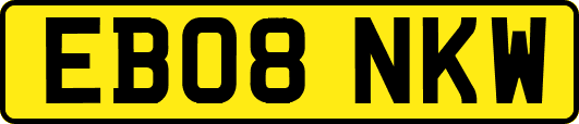 EB08NKW