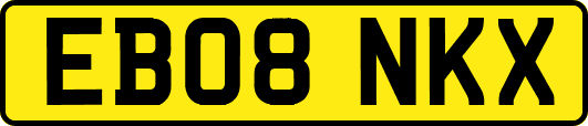EB08NKX