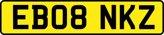EB08NKZ