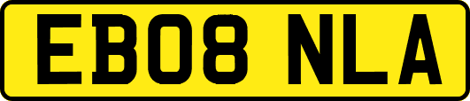 EB08NLA