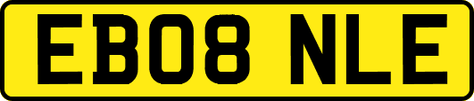 EB08NLE