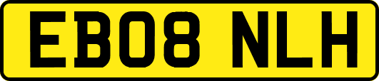 EB08NLH