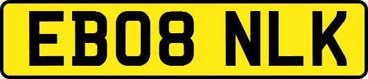 EB08NLK