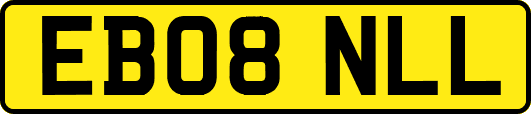 EB08NLL
