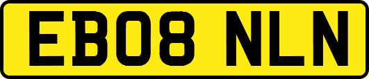 EB08NLN