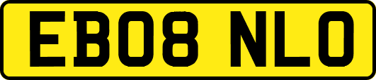 EB08NLO