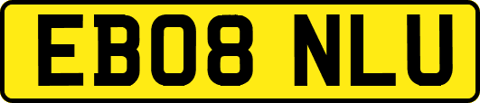 EB08NLU