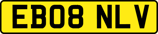 EB08NLV