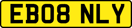 EB08NLY