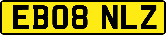 EB08NLZ