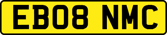 EB08NMC