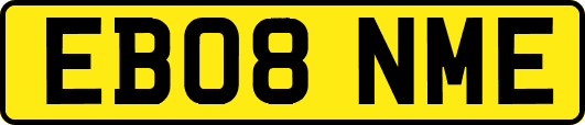 EB08NME