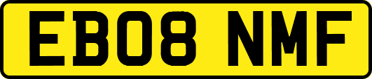 EB08NMF