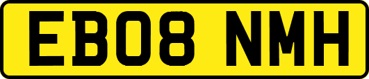 EB08NMH