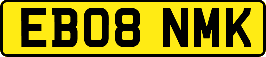 EB08NMK